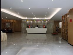 点击看大图 -宝生月子中心·独栋独院式(南山店)