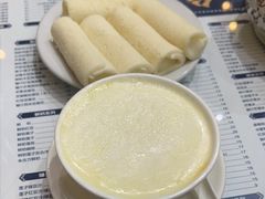 -仁信老铺(嘉信店)