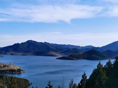-北京金海湖景区