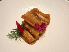 -阿明小菜·海鲜·上海菜(梅陇店)