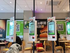 -德克士(北京站店)