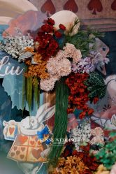 -Sunny喜铺婚礼定制·求婚策划