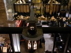 -C&R西班牙餐厅