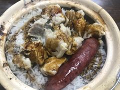 -兴记菜馆