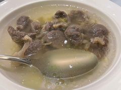 -沈灶河豚宴·河豚融合餐厅(汉中路店)