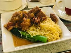 -世窗冰室(机场DFS店)