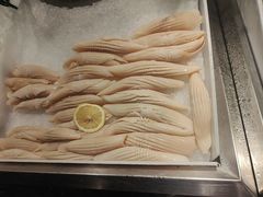 -吉布鲁牛排海鲜自助(成都大悦城店)
