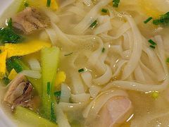 -老乡鸡(滨湖假日店)