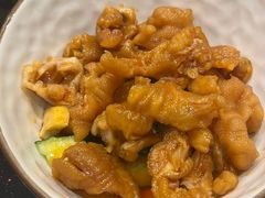 -苏浙徽·江南荟·本味融合菜(相城方圆里店)