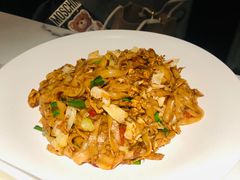 -合品记·湖南私房菜&小龙虾(霄云路店)