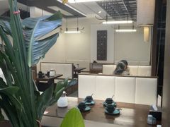 -童婆婆面馆(薛庄小区店)