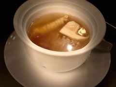 -新荣记(新源南路店)