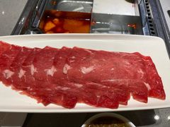 -海底捞火锅(奥山世纪城店)