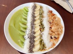 绿野仙踪-So Acai(天河店)