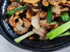 -源海渔村·现捞海鲜(大角湾店)