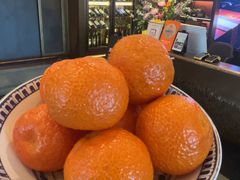 -蘇锦宴·淮扬菜烤鸭·小院(三元桥霄云路店)