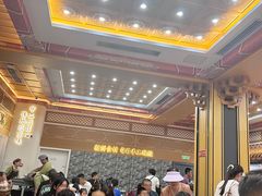 -牛街洪记小吃店(牛街店)