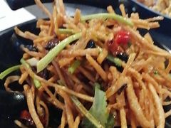 -一棠龙虾•王牌虾球(楚河汉街店)