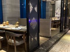 -海鼎荟海鲜姿造(晋江宝龙店)