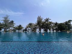 -普吉岛凯悦酒店