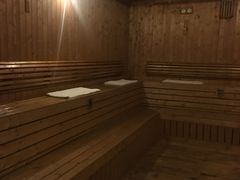 -天目湖涵田半山温泉