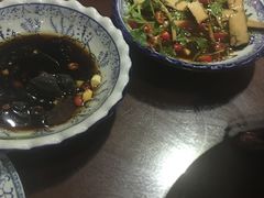 -老员外私厨小灶(南宁店)