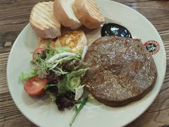 -MAAN COFFEE(金桥店)