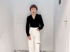 -伊势丹(现代城店)