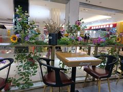 -姐弟俩土豆粉(同城街华联店)
