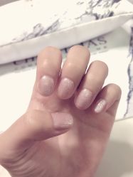 -첫번째 初见美学中心