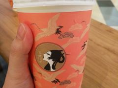 -茶理宜世(东方宝泰店)