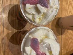 -星巴克(成都太古里二店)
