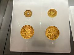 -贵州省博物馆(新馆)