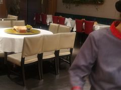 -大鸭梨烤鸭(顺义石园店)