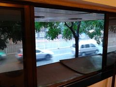 二楼-汇兴源餐馆(小北路店)