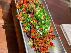 -树厨贵州菜(花果园购物中心店)