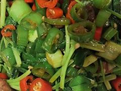 -宴秋杭州菜(锦艺城店)