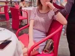 -东富酒家(龙湖西溪天街店)