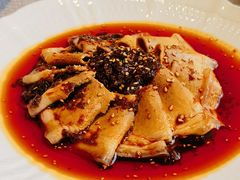 -星·South Beauty·俏江南(国贸店)