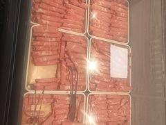-名扬煮艺肥牛自助火锅(同和店)