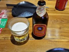 -烧货·活海鲜炭烧(湖滨商业街店)