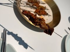 -鑫悦诚府·新鲁菜·餐厅(趵突泉店)