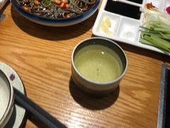 -德香苑脆皮烤鸭·经典(爱融荟城店)