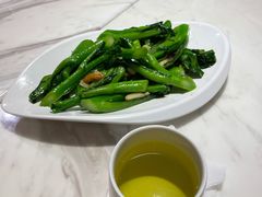 -岭南真味·匠心粤菜(K11店)