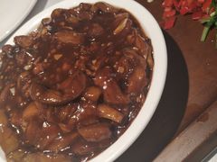 -玉玲珑(陆家嘴店)