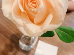 -1861意大利餐厅(文化广场店)