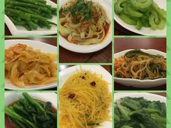 -河州宾馆清真餐厅(文锦南路店)