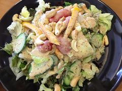 -乡亲鹅肉城(吴江店)