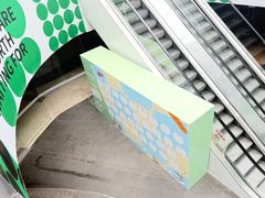 -杭州湖滨银泰in77