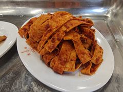 -西塔大冷面(市府大路店)